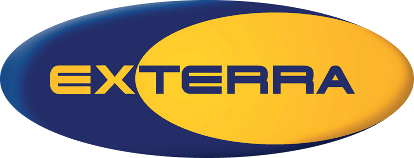 exterra termite bait exterra termite bait