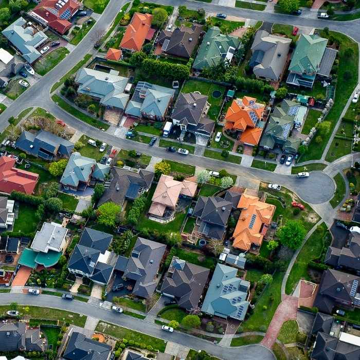 cockroach control sydney