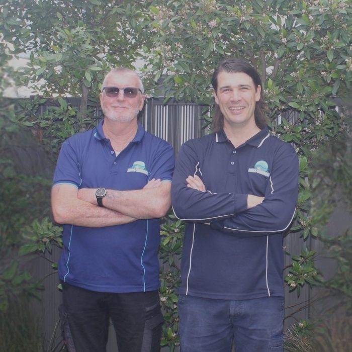 cockroach exterminator sydney