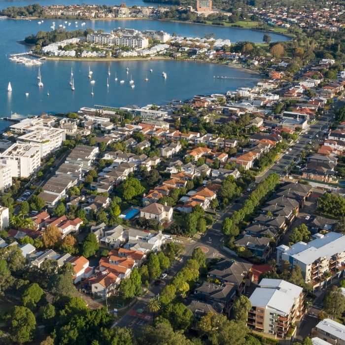 mice exterminator sydney