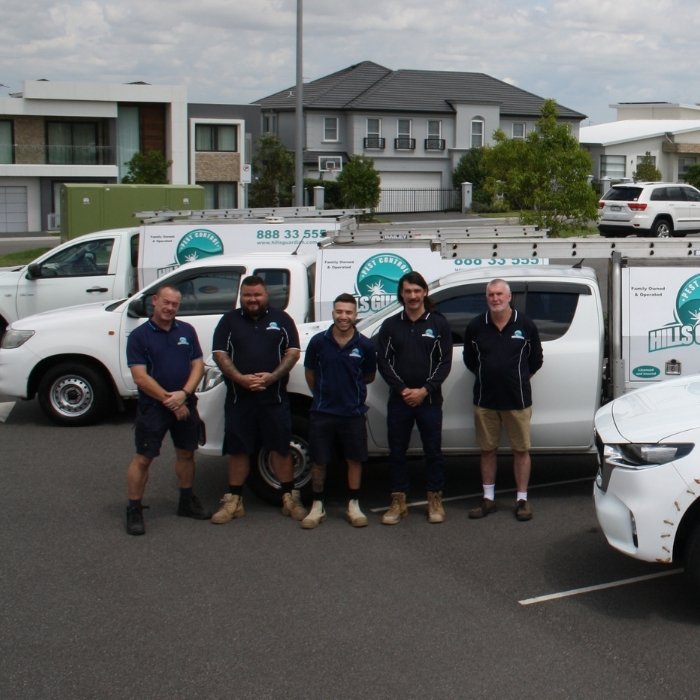 mice pest control near me