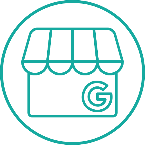 Google Business Profile