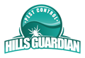 Hills-Guardian-Pest-Control-Logo Hills Guardian Pest Control Logo