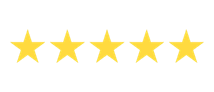 Ratings