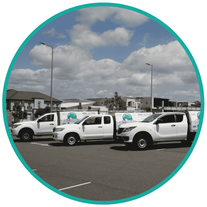 termite treatment cost